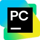 pycharm2022�ƽ����°�