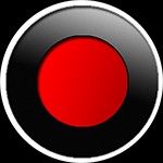 bandicam���°汾v8.1.0(���¼������)