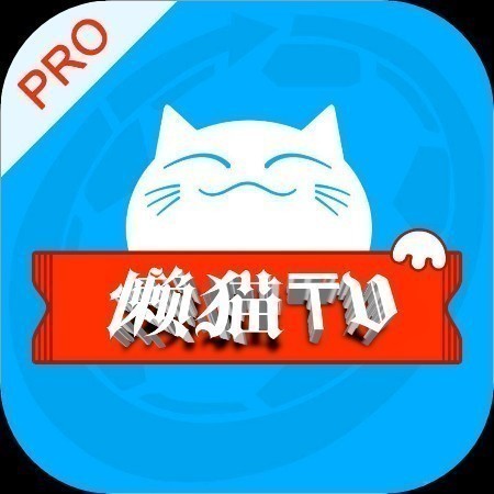 ��èӰ��app������Ѱ�