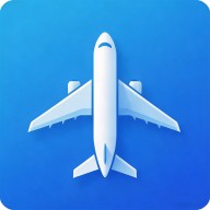 ���Ʊ���ٷ��� v1.1.4���°�