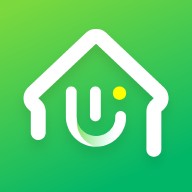 ��С�޷�����app v1.0.7��׿��