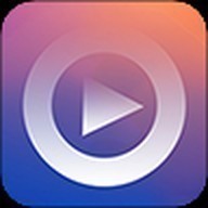 Ҽ��Ӱ��tv�� v1.1.3���°�