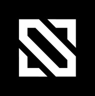 notegen�ֻ��� v0.30.0
