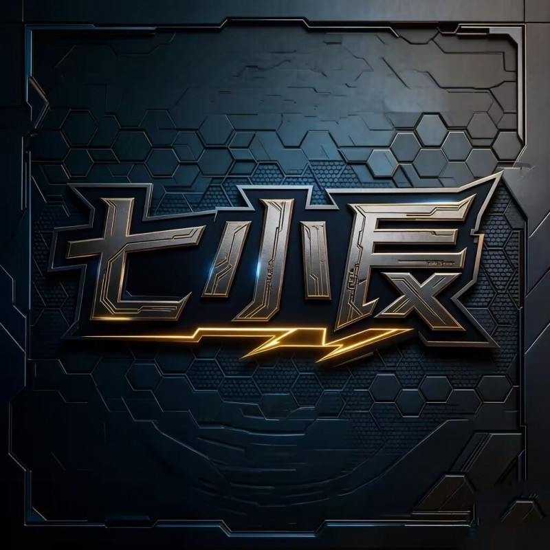 ��С������app��Ѱ� v1.0