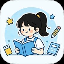 ��Ÿ��ѧ���� v1.0.2�ֻ���