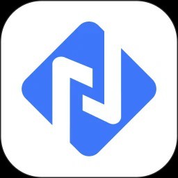 ���ƻ㰲׿ v1.0.41���°�