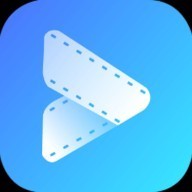 �־�Ӱ�����°� v2.1.3��Ѱ�