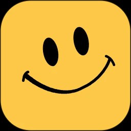�����嵥���� v1.3.3��Ѱ�