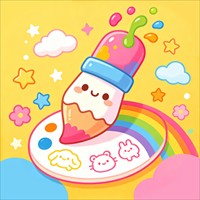 ͿͿ��԰��Ϸ���� v10.2.2