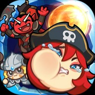 ����������Ϸ v1.0.10