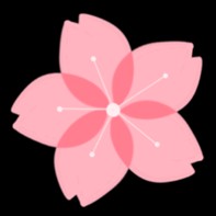 �ӳ������������pc�� v11.1.2