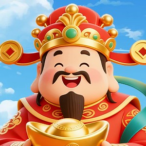 ���ϼ�����Ϸ���°汾 v1.0.4