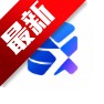 dbx