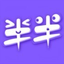 ���뽻������ v1.0.1�ٷ���