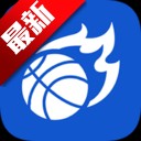 ����nba