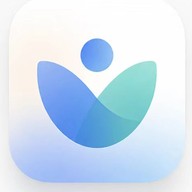 �ۺ�����ƽ̨ v1.1.5���°�