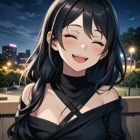 aiŮ��������������app v1.0.18
