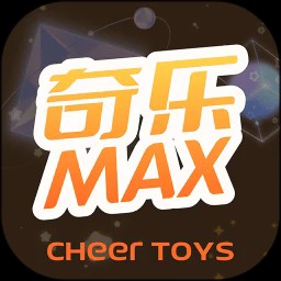 ����max��׿app v1.1.0���°�