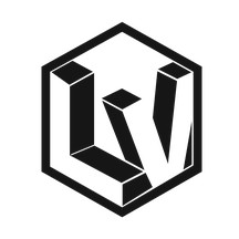 cubelv�ٷ��ֻ��� v1.9.797