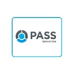 passͳ������2025������Ѱ�
