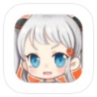 ����ֱװ���°汾 v2.0