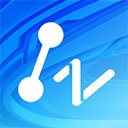 ����cad2026רҵ���ƽ��