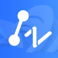 ����cad�й�����2022��ʽ��