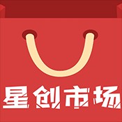 �Ǵ��г���Ѵ������� v1.0
