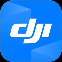 ���˷�app�ٷ� v1.0.0