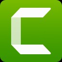 techsmith����2023���ü����
