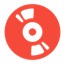 recordify2026������ʽ��