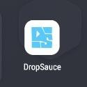 dropsauce����app v0.4.3�ֻ���