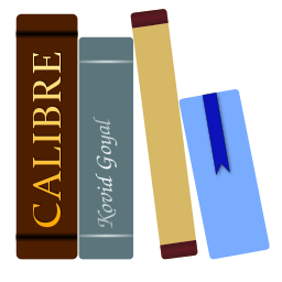 calibre�ٷ���