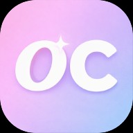 oc����app v1.3.8�ٷ���