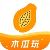 ľ������Ϸapp v1.6.109�ٷ���