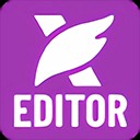 ��꿸߼�pdf�༭�����°汾