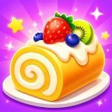 ��������ٷ����� v1.0.1