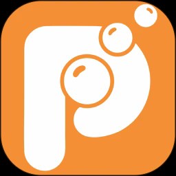 ���ݻ������� v1.0.0�ֻ���