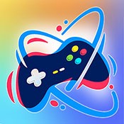 ��������Ϸ���°� v2.5.0