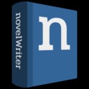 novelwriter2026