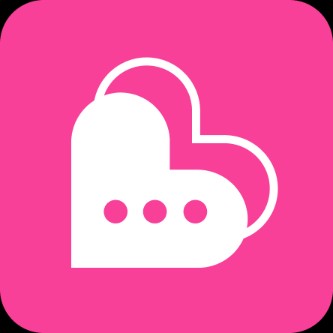 babymoai�������� v1.0.9���°�