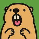 �������������app