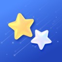 �����ɶ԰�׿���� v1.0.2