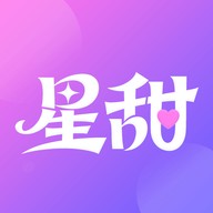 ���������� v1.0.0