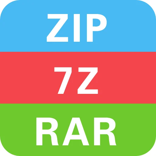 ��ѹrar����