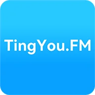����fm�ٷ���Ѱ�
