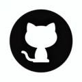gloom��Դ�ͻ��˰�׿���°� v1.0.0-debug