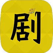 �˷����������ӽ簲׿�ֻ��� v2.4��Ѱ�