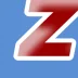 privazer(ϵͳ�ۼ���������)