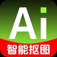 ai������